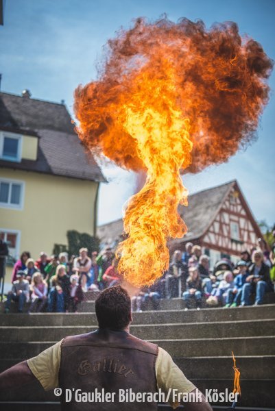 Foto-9