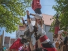Foto-29