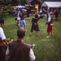 Grillfest-16