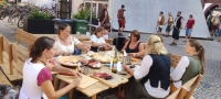IMG-20220722-WA0002