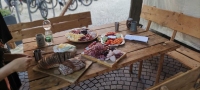 IMG-20220722-WA0003