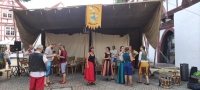 IMG-20220722-WA0009