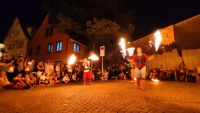 IMG-20220722-WA0035