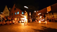 IMG-20220722-WA0036