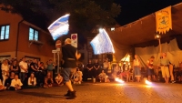 IMG-20220722-WA0043