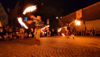 IMG-20220722-WA0049