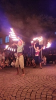 IMG-20220722-WA0050