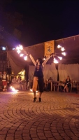 IMG-20220722-WA0052
