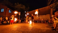 IMG-20220722-WA0057
