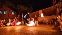 IMG-20220722-WA0058