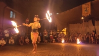 IMG-20220722-WA0059
