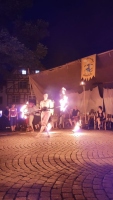 IMG-20220722-WA0061