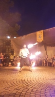 IMG-20220722-WA0062