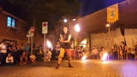 IMG-20220722-WA0063
