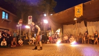 IMG-20220722-WA0066