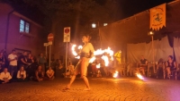 IMG-20220722-WA0071