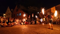 IMG-20220722-WA0073