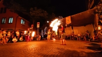 IMG-20220722-WA0076