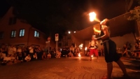 IMG-20220722-WA0077
