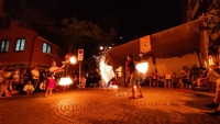 IMG-20220722-WA0079