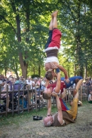 IMG-20220719-WA0017