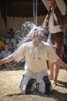 IMG-20220719-WA0020