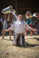 IMG-20220719-WA0022