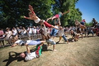 IMG-20220719-WA0028