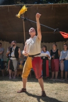 IMG-20220720-WA0007