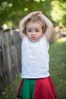 IMG-20220720-WA0013