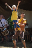IMG-20220720-WA0018