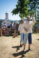 IMG-20220720-WA0022