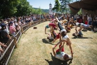 IMG-20220720-WA0042