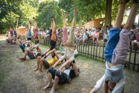 IMG-20220721-WA0008