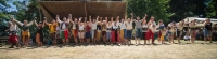 IMG-20220721-WA0012