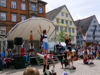 Musikfruehling2023_SteffiKunath_01