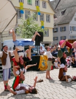 Musikfruehling2023_SteffiKunath_03