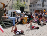 Musikfruehling2023_SteffiKunath_05