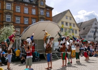 Musikfruehling2023_SteffiKunath_10