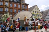 Musikfruehling2023_SteffiKunath_11