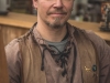 Foto-1