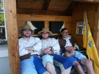 IMG-20190921-WA0004