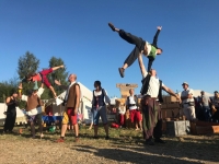 IMG-20190921-WA0006