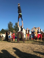 IMG-20190921-WA0007