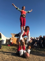 IMG-20190921-WA0008