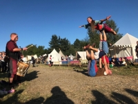 IMG-20190921-WA0013