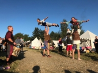 IMG-20190921-WA0015
