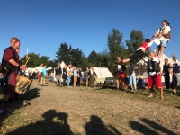 IMG-20190921-WA0016