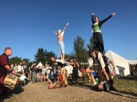 IMG-20190921-WA0017