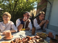 IMG-20190922-WA0003